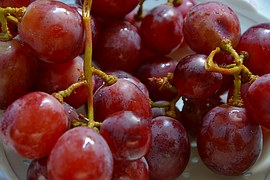 grapes-724411__180